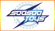 Soosootoys